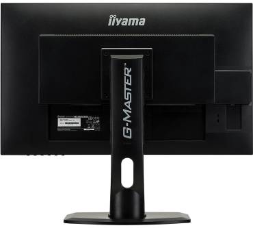 Produktbild Iiyama G-Master GB2760QSU-B1 Red Eagle