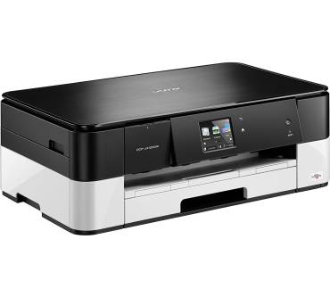 Produktbild Brother DCP-J4120DW