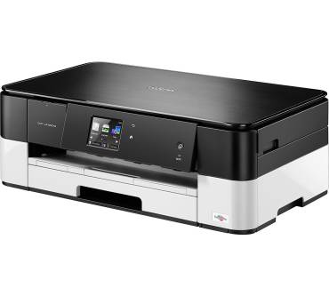 Produktbild Brother DCP-J4120DW