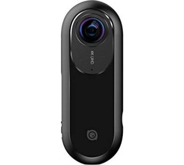 Produktbild Insta360 One