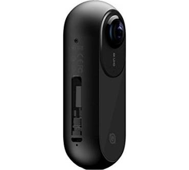 Produktbild Insta360 One