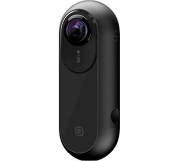 Produktbild Insta360 One