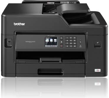 Produktbild Brother MFC-J5330DW