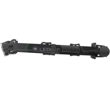 Produktbild LED Lenser MH10