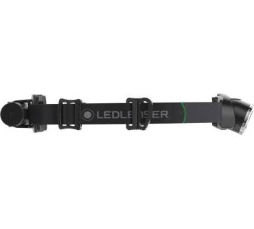 Produktbild LED Lenser MH10