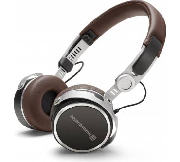 Produktbild Beyerdynamic Aventho Wireless