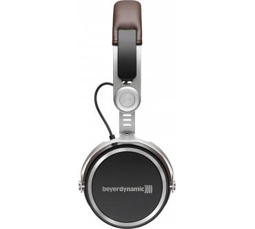 Produktbild Beyerdynamic Aventho Wireless