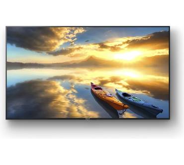 Produktbild Sony Bravia KD-43XE7005