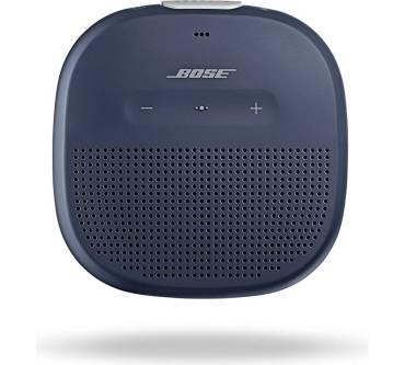 Produktbild Bose SoundLink Micro