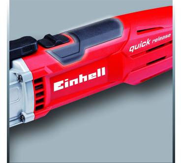 Produktbild Einhell TE-MG 300 EQ