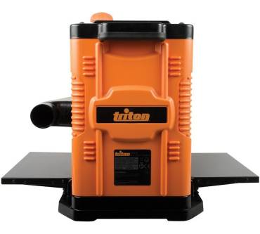 Produktbild Triton Tools TPT125