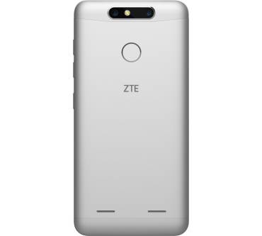 Produktbild ZTE Blade V8 Mini