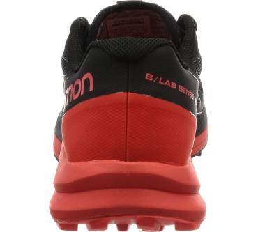 Produktbild Salomon S-Lab Sense Ultra 