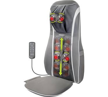 Produktbild HoMedics MCS-8840H-EU