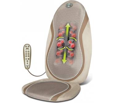 Produktbild HoMedics SGM-425H-EU