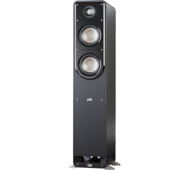 Produktbild Polk Audio S50