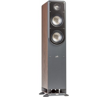 Produktbild Polk Audio S50