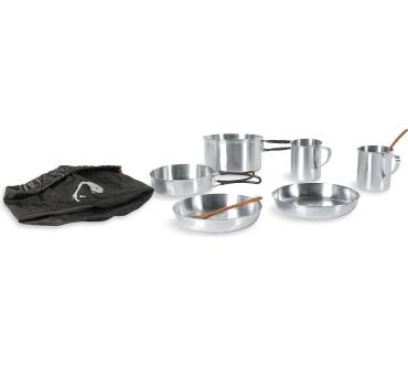 Produktbild Tatonka Picnic Set