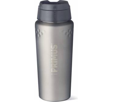 Produktbild Primus Trailbreak Vacuum Mug 0.35L