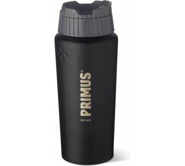 Produktbild Primus Trailbreak Vacuum Mug 0.35L