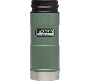 Produktbild Stanley (PMI) Classic One Hand Vacuum Mug 12oz