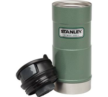 Produktbild Stanley (PMI) Classic One Hand Vacuum Mug 12oz