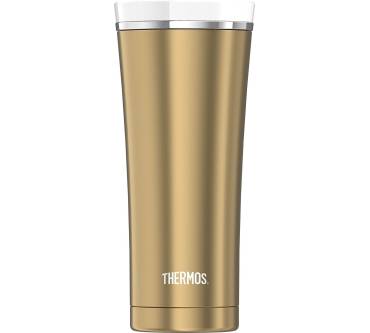 Produktbild Thermos Premium 0,47 L