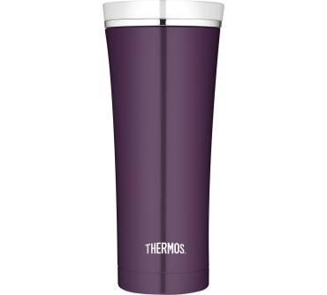 Produktbild Thermos Premium 0,47 L