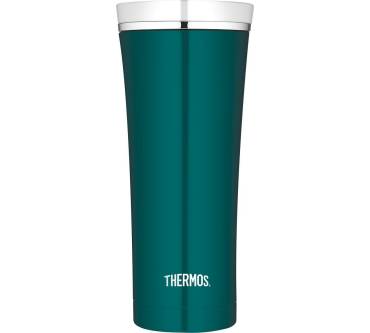 Produktbild Thermos Premium 0,47 L