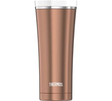 Produktbild Thermos Premium 0,47 L