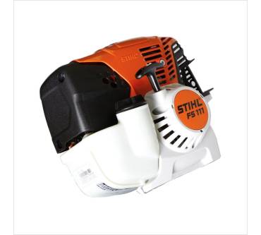 Produktbild Stihl FS 111