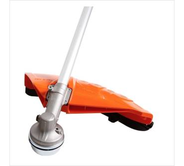 Produktbild Stihl FS 111