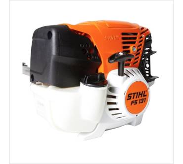 Produktbild Stihl FS 131