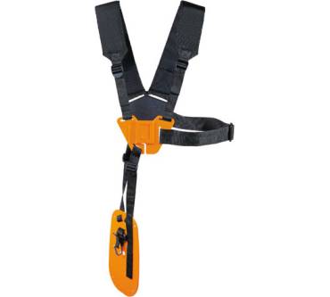 Produktbild Stihl FS 240 C-E