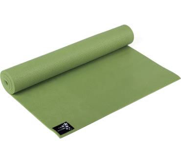 Produktbild Yogistar Yogamatte plus 