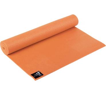 Produktbild Yogistar Yogamatte für Kinder