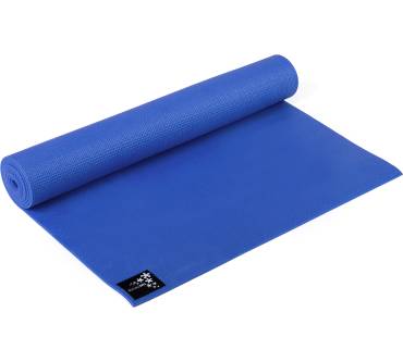 Produktbild Yogistar Yogamatte für Kinder