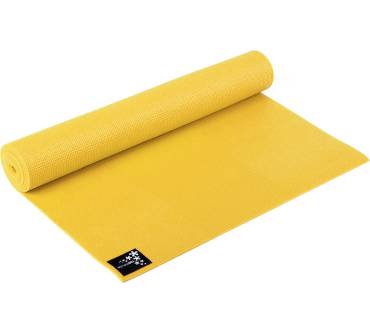 Produktbild Yogistar Yogamatte für Kinder