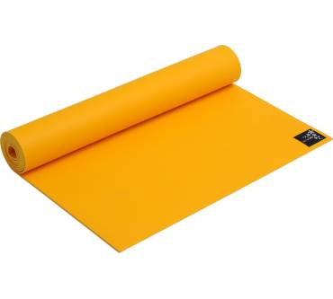 Produktbild Yogistar Yogamatte sun - 4mm