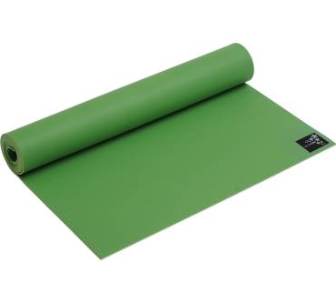 Produktbild Yogistar Yogamatte sun - 4mm