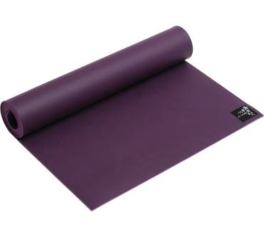 Produktbild Yogistar Yogamatte sun - 4mm