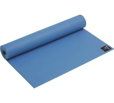 Produktbild Yogistar Yogamatte sun - 4mm