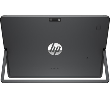 Produktbild HP Pro x2 612 G2