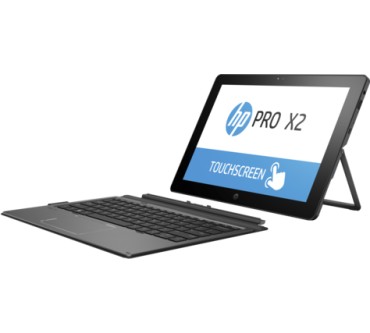 Produktbild HP Pro x2 612 G2