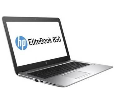 Produktbild HP EliteBook 850 G3 (T9X77ET)