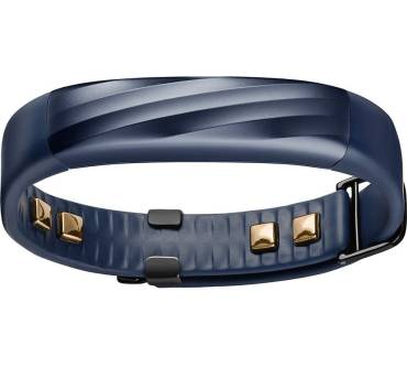 Produktbild Jawbone UP3