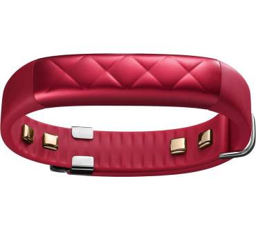 Produktbild Jawbone UP3