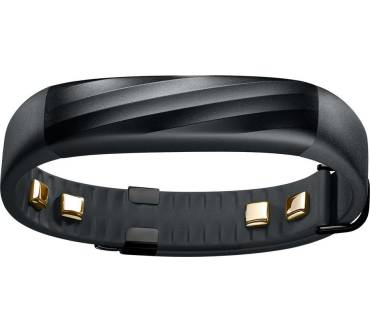 Produktbild Jawbone UP3