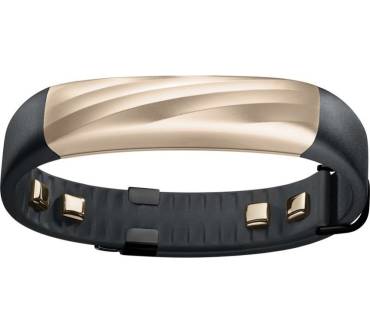 Produktbild Jawbone UP3