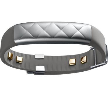 Produktbild Jawbone UP3